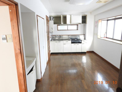 【その他】 | ドムス御薬園