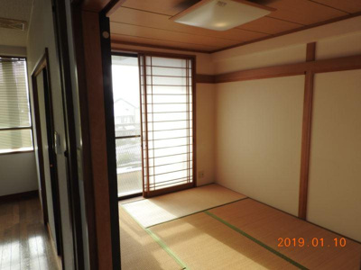 【その他】 | ドムス御薬園