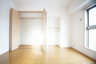 【収納】 | チェントロ・ジャルディーノ