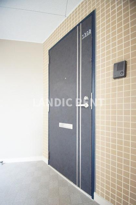 【その他】 | チェントロ・ジャルディーノ