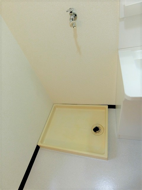 サンライズ西川のその他