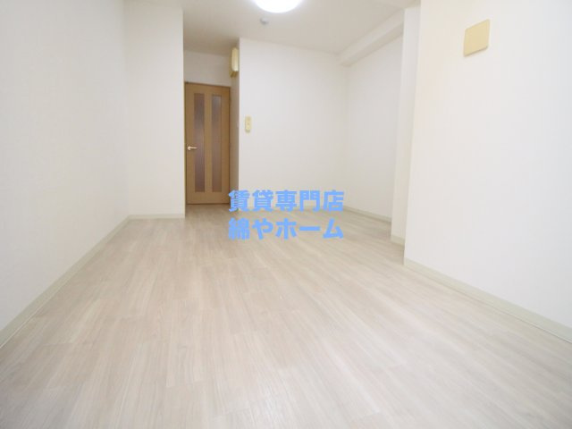 FDSamoreの洋室|きれいな洋室です