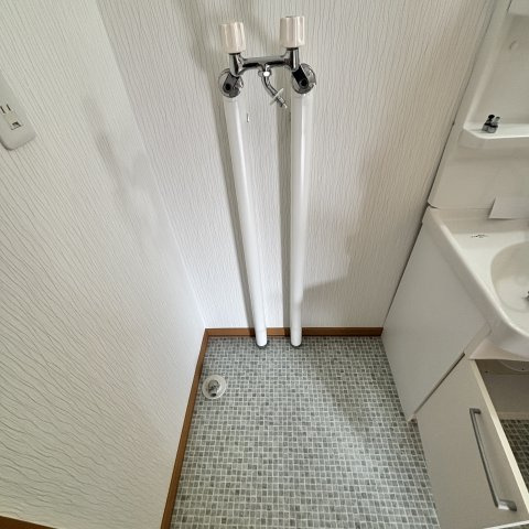 東町グレイスタウンＥのその他