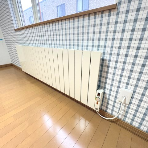 東町グレイスタウンＥのその他