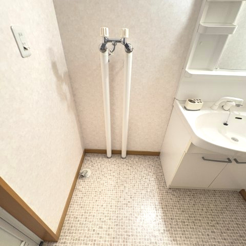 東町グレイスタウンＥのその他