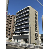 トリニティ瑞穂　【　店舗系おすすめ　】の画像