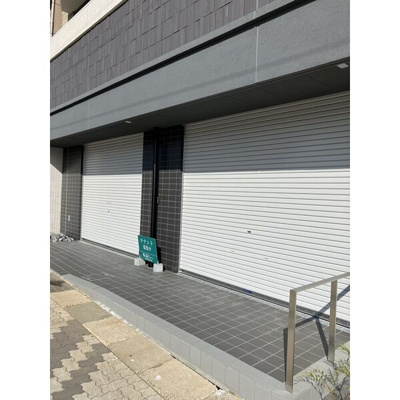  | トリニティ瑞穂　【　店舗系おすすめ　】