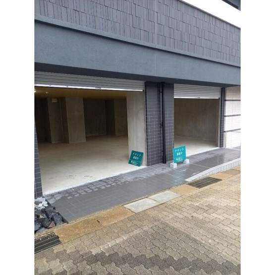  | トリニティ瑞穂　【　店舗系おすすめ　】