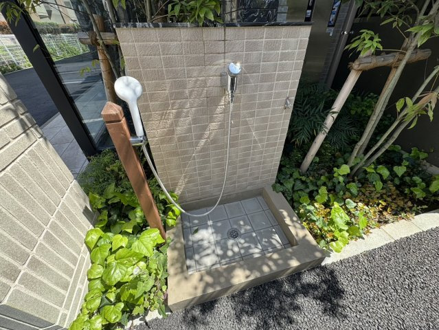 【その他】 | ラグゼナ和光