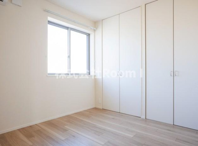 【子供部屋】 | ＡＳＴＯＲＩＡ三国ケ丘・旭化成ヘーベルメゾンHEBEL HAUS | お子さんのいるうちは子供部屋に使ってはいかがでしょうか