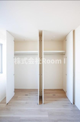 【収納】 | ＡＳＴＯＲＩＡ三国ケ丘・旭化成ヘーベルメゾンHEBEL HAUS | ちょっとした収納スペースも充実しています