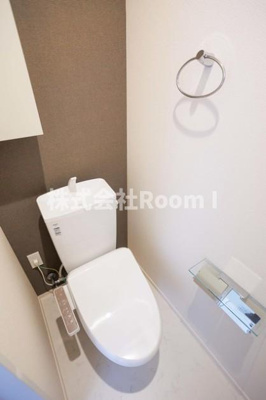 【トイレ】 | ＡＳＴＯＲＩＡ三国ケ丘・旭化成ヘーベルメゾンHEBEL HAUS | トイレも気になるポイント