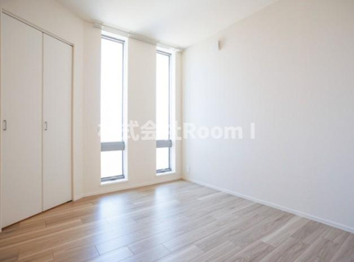 【内装】 | ＡＳＴＯＲＩＡ三国ケ丘・旭化成ヘーベルメゾンHEBEL HAUS | 内装もきれいです