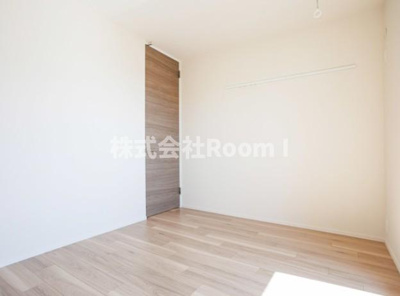 【内装】 | ＡＳＴＯＲＩＡ三国ケ丘・旭化成ヘーベルメゾンHEBEL HAUS | 中はこのようになっています