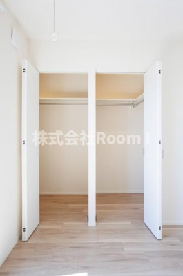 【収納】 | ＡＳＴＯＲＩＡ三国ケ丘・旭化成ヘーベルメゾンHEBEL HAUS | こまごまとしたものを収納できそうですね