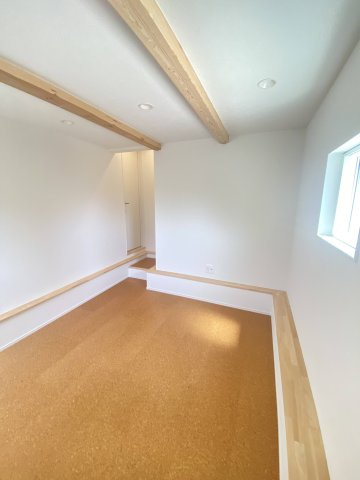 【収納】 | 玉名市築地　 | ☆インサイドストッカー☆