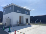 玉名市築地　の画像