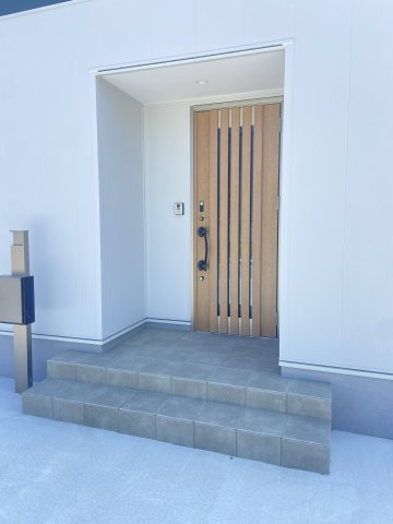 【収納】 | 玉名市築地　