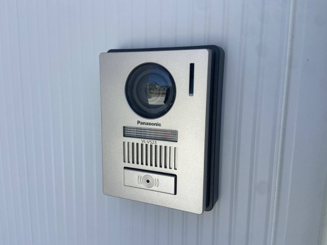 【設備】 | 玉名市築地　