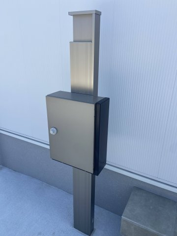 【設備】 | 玉名市築地　