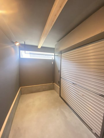 【その他】 | 玉名市築地　 | ☆アウトドアストッカー☆