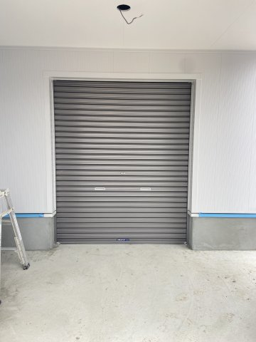 【その他】 | 玉名市築地　 | ☆アウトドアストッカー☆