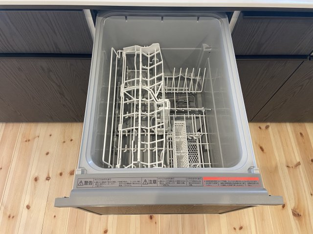 【キッチン】 | 玉名市築地　