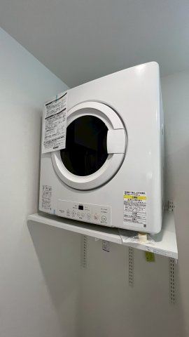 花の峯の設備