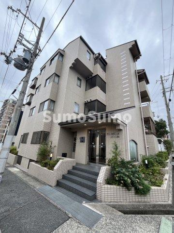 プリメーラリヨン