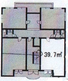 プルミエールトート西大津の画像
