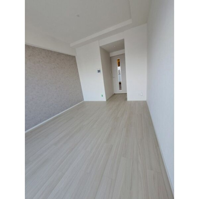 【洋室】 | スプランディッド十三本町