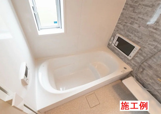 【その他】 | 中央区上溝4丁目  7号棟 5期 | 施工例