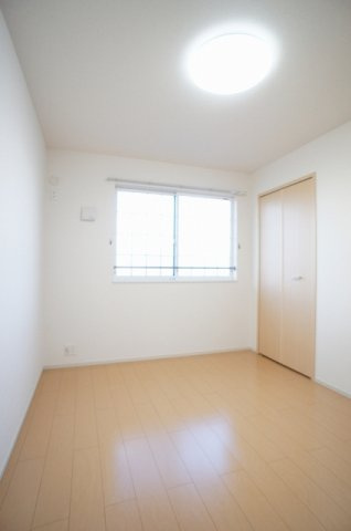 セリシール　泉の内装