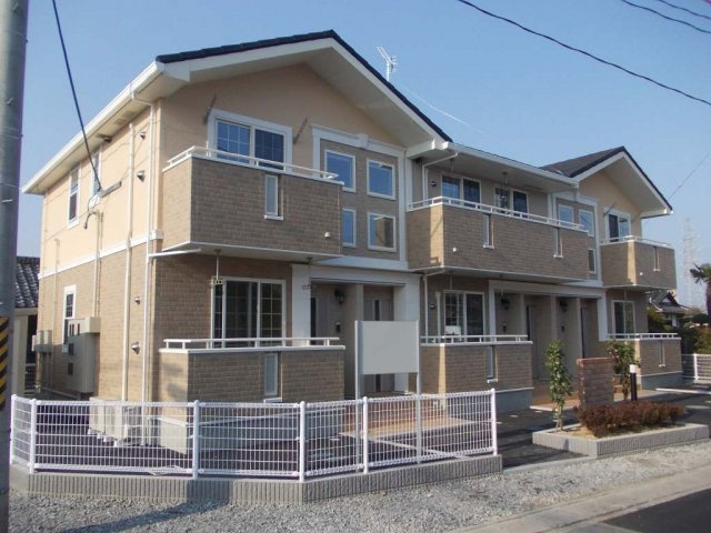 セリシール　泉