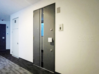 【その他共用部分】 | 玄関ドア