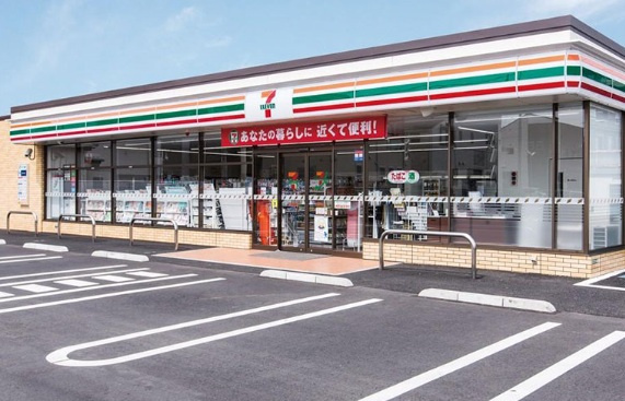 エスリードレジデンス大阪難波の周辺