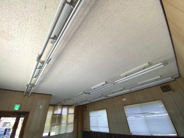 熊味町事務所店舗のその他