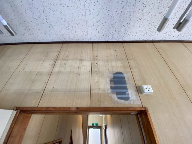 熊味町事務所店舗のその他