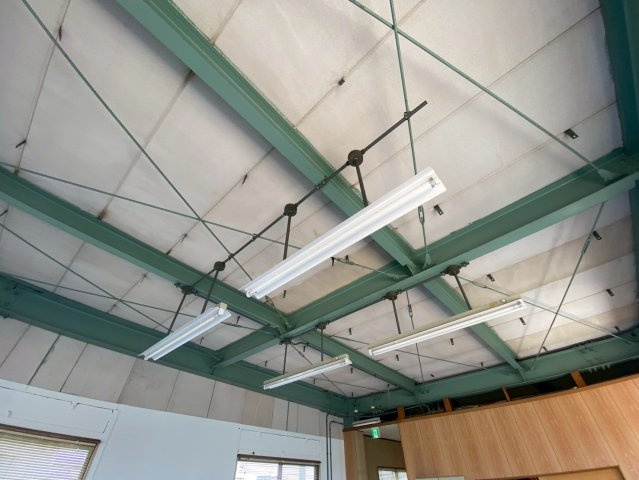 熊味町事務所店舗のその他