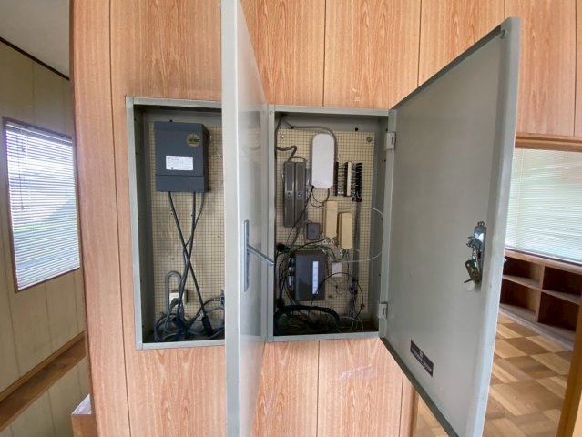 熊味町事務所店舗のその他