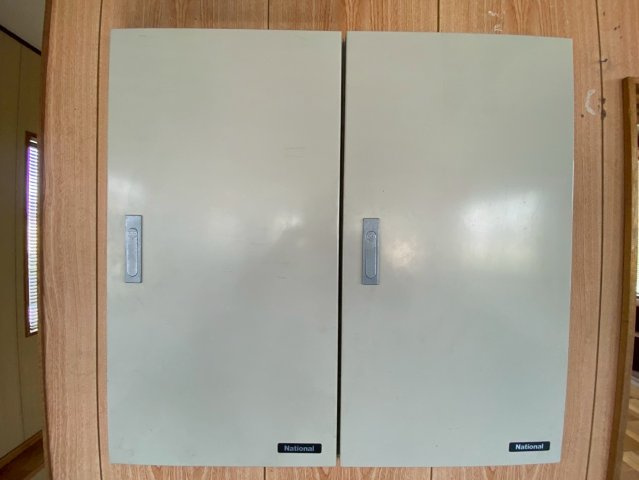 熊味町事務所店舗のその他