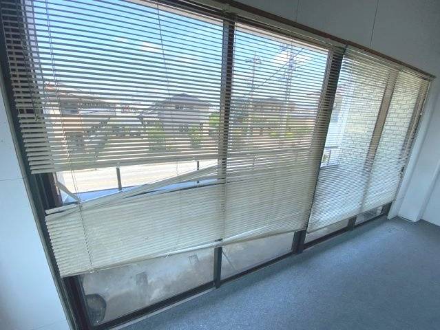 熊味町事務所店舗のその他