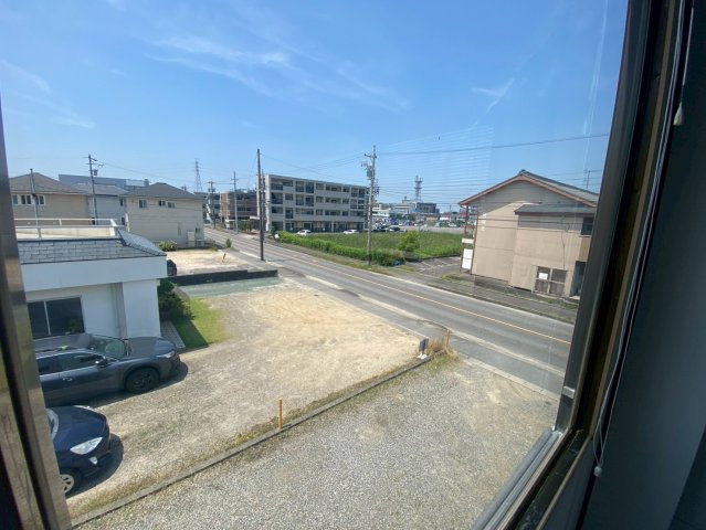 熊味町事務所店舗のその他