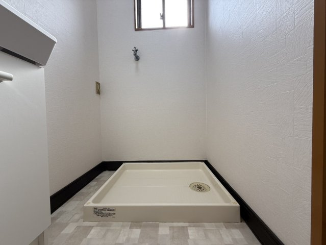 エナール高須の設備