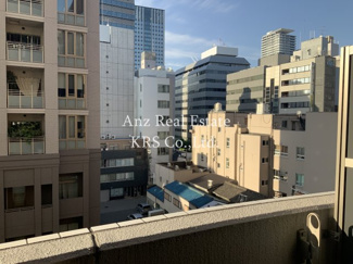 【展望】