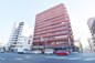 ライオンズマンション門前仲町の画像