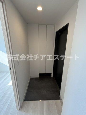 【その他】 | シーズンフラッツ浅草言問通り