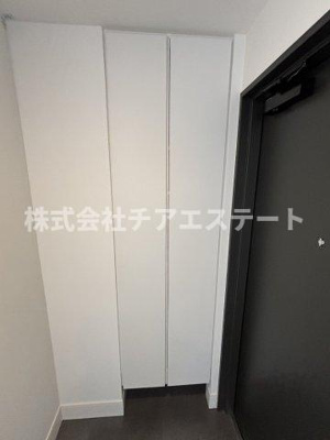 【その他】 | シーズンフラッツ浅草言問通り