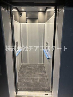 【その他】 | シーズンフラッツ浅草言問通り