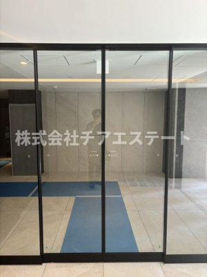 【その他】 | シーズンフラッツ浅草言問通り